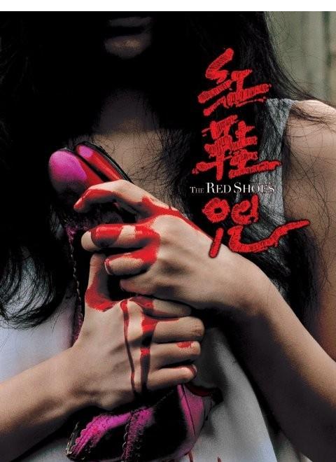 怎么用美国苹果ID购买app付费